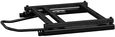 Soporte y Deslizador para Asiento Nitro Concepts Holder S