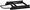 Soporte y Deslizador para Asiento Nitro Concepts Holder S