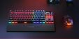 Teclado SteelSeries Apex Pro TKL Wireless Gen 3 RGB (US) image number null