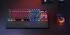 Teclado SteelSeries Apex Pro TKL Wireless Gen 3 RGB (US) image number null