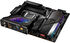 Placa Base ASRock X870E Taichi image number null