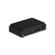 Mini PC ASUS NUC 13 Rugged Intel N50 64GB eMMC Barebone image number null