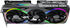 Tarjeta Gráfica PNY GeForce® RTX 5080 Gaming RGB Triple Fan OC 16GB GDDR7 DLSS3 image number null