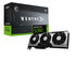 Tarjeta Gráfica MSI GeForce® RTX 5080 VENTUS 3X OC 16GB GDDR7 DLSS4 image number null
