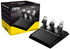 Pedales Addon Thrustmaster T3PA - Xbox ONE / PS3 / PS4 / PC image number null