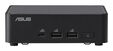 Mini PC ASUS NUC 14 PRO Core 3 100U Barebone Slim image number null