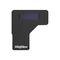 Thermal Grizzly WireView GPU, 1x 8-Pin PCIe - Normal