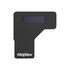 Thermal Grizzly WireView GPU, 1x 8-Pin PCIe - Normal image number null
