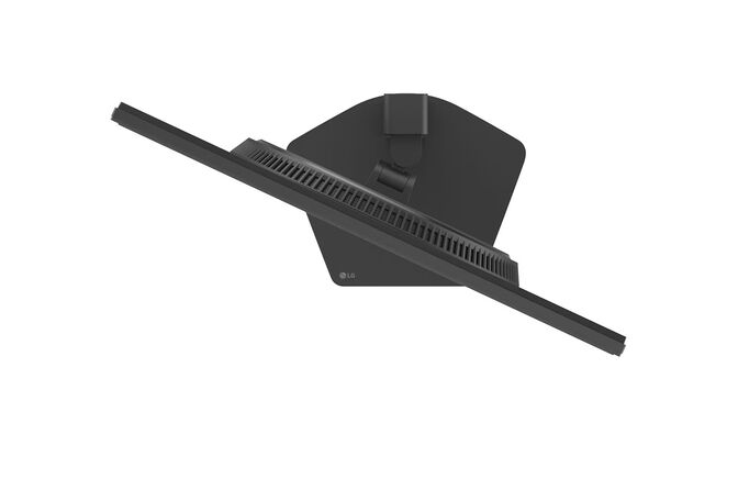 Monitor LG 27" 27G440A IPS FHD 240Hz 1ms sRGB 99% FreeSync / G-Sync image number 4