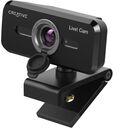 Webcam Creative Live! Cam Sync 1080p V2 image number null