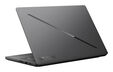 Port&aacute;til ASUS ROG Zephyrus G14 GU405AR-U93DOT57CS1 14" Ultra 9 386H 32GB DDR5 1TB RTX 5070 Ti OLED 3K 120Hz image number null