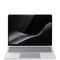 Microsoft Surface Pro 12 Copilot+ PC 13" Snapdragon X2 Plus X2P-42-100 16GB RAM 256GB SSD 5G Windows 11 Pro Platino