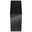 Torre ATX Fractal Design Define 7 Compact Black TG Dark Tint image number null