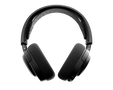 Headset Steelseries Arctis Nova 3X Wireless/Bluetooth Preto image number null