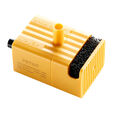Bomba de &Aacute;gua PETKIT Eversweet 3 Pro / Solo 2 / Eversweet Max Inal&aacute;mbrica image number null
