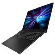 Port&aacute;til ASUS Gaming V16 5070B 16" Core 7 240H 32GB DDR5 1TB RTX 5070 WUXGA 144Hz image number null