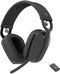 Auriculares Logitech ZONE Vibe UC Wireless
