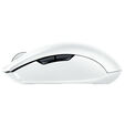 Rat&oacute;n Razer Orochi V2 (2026) 18000DPI Wireless Blanco image number null