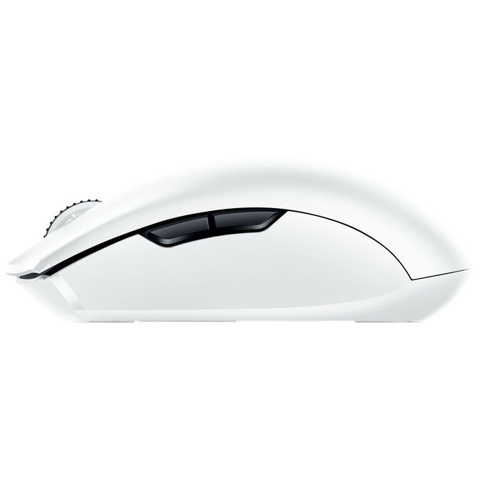 Rat&oacute;n Razer Orochi V2 (2026) 18000DPI Wireless Blanco image number 3