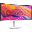 Monitor Curvo MSI 34" PRO MD342CQPW VA UWQHD 21:9 Curvo 120Hz (5ms) image number null