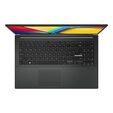 Port&aacute;til ASUS VivoBook Go E1504FA 15.6" R5 40 16GB 512GB UHD Graphics FHD W11 image number null