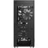 Caja ATX Montech X3 Mesh RGB Vidrio Templado Negro image number null
