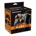 Gamepad Thrustmaster GP XID eSport Edition image number null