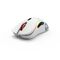 Ratón Gaming Glorious Model D Wireless Blanco