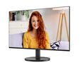 Monitor AOC 24"24B3HA2 IPS FHD 100Hz 1ms image number null
