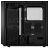 Torre ATX Fractal Design Focus 2 Negro Templado image number null