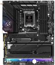 Placa Base ASRock Z790 Riptide WiFi image number null