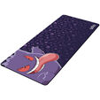 Alfombrilla Razer Gigantus V2 XXL Pok&eacute;mon Gengar Ed. image number null