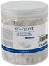 Conectores RJ45 Ewent IM1205 Modulares Cat.6 U/UTP Transparentes (Pack-100) image number null