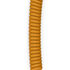 Cable Coiled Glorious USB-C para USB-A , 1,37m - Glorious Gold image number null