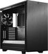 Torre E-ATX Fractal Design Define 7 Black Light Cristal Templado image number null
