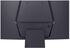 Monitor Curvo Gaming LG UltraGear 27" 27GS60QC-B VA WQHD 180Hz 1ms FreeSync HDR10 image number null