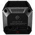 Asetek SimSports Initium Direct Drive Wheelbase (5.5nm) image number null
