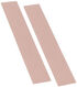 Thermal Pad Thermal Grizzly Minus Pad 8 120 x 20 x 1.0 mm (Pack 2) image number null