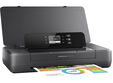 Impresora Port&aacute;til HP OfficeJet 200 Mobile image number null