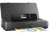 Impresora Portátil HP OfficeJet 200 Mobile image number null