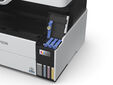 Multifuncional Epson EcoTank ET-5170 Wi-Fi image number null