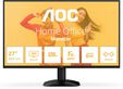 Monitor AOC 27" Q27B35S3 IPS QHD 120Hz image number null
