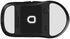 Ratón Gaming Endgame Gear XM2we Wireless - Negro image number null
