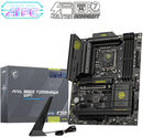 Placa Base MSI MAG B860 TOMAHAWK WIFI
