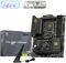Placa Base MSI MAG B860 TOMAHAWK WIFI