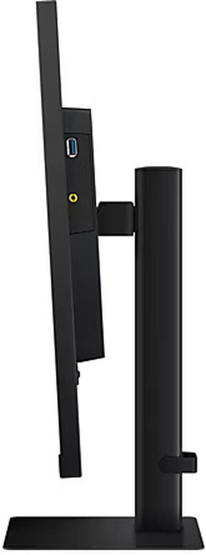 Monitor Samsung ViewFinity 27" S7 S70D IPS UHD 4K 60Hz 5ms image number 5