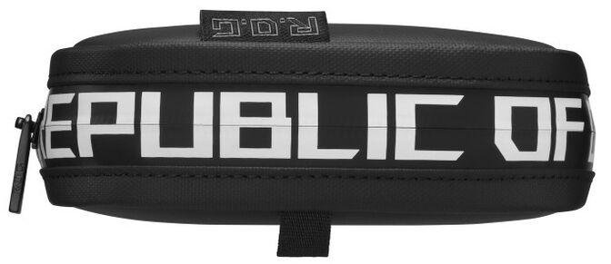 Bolso de Transporte ASUS ROG Ally image number 3