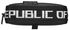 Bolso de Transporte ASUS ROG Ally image number null