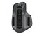 Rat&oacute;n &Oacute;ptico Logitech MX Master 3S For Business Wireless 8000DPI Graphite