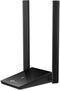 Adaptador USB TP-Link Archer T4U Plus AC1300 Dual Antennas High-Gain Wireless